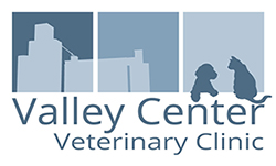 Valley Center Veterinary Clinic